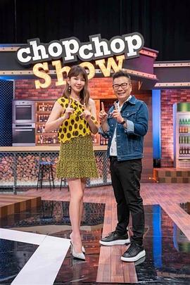 庐阳区网站关键词优化